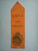 /album/holandsko2/holandsko-27-jpg1/